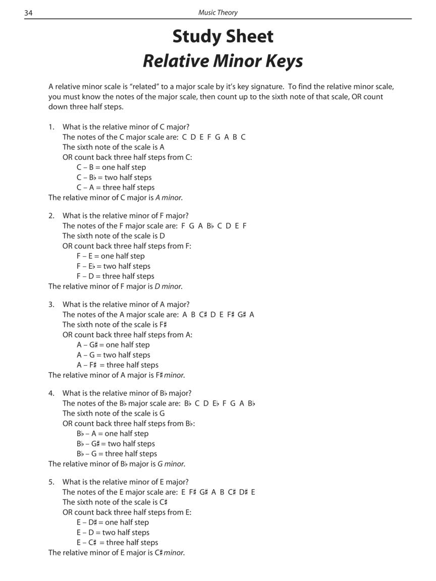 Essential Technique For Strings - Teacher's Manual Book 3 (EEi Media)