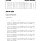 Essential Elements Strings - Teacher Resource Book 2 (2000)