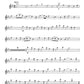 Minecraft Music From The Video Game Series - Flute Play Along Book/Ola