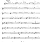 Minecraft Music From The Video Game Series - Flute Play Along Book/Ola