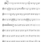 Minecraft Music From The Video Game Series - Clarinet Play Along Book/Ola