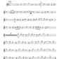 Minecraft Music From The Video Game Series - Alto Saxophone Play Along Book/Ola