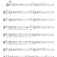 Minecraft Music From The Video Game Series - Alto Saxophone Play Along Book/Ola