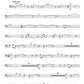 Minecraft Music From The Video Game Series Trombone Play Along Book/Ola