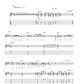 Stranger Things - Guitar Tab Book