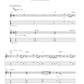 Stranger Things - Guitar Tab Book