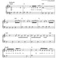 Taylor Swift - Midnights Easy Piano Songbook