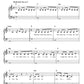 Taylor Swift - Midnights Easy Piano Songbook