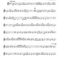 Taylor Swift - Violin Play Along Book/Ola (2nd Edition)