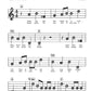 First 50 Melodies You Should Play On Keyboard - Ez Play Volume 34 Songbook