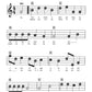 First 50 Melodies You Should Play On Keyboard - Ez Play Volume 34 Songbook