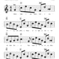 First 50 Melodies You Should Play On Keyboard - Ez Play Volume 34 Songbook