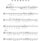 First 50 Melodies You Should Play On Guitar Book