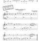 Faber - Preparatory Piano Sight Reading Book