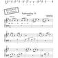 Faber - Preparatory Piano Sight Reading Book