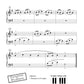 Faber - Preparatory Piano Sight Reading Book