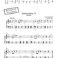 Faber - Late Elementary Piano Sight Reading Book