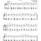 Faber - Late Elementary Piano Sight Reading Book