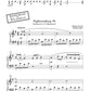 Faber - Late Elementary Piano Sight Reading Book