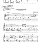 Faber - Late Elementary Piano Sight Reading Book