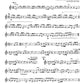 Songs from Barbie, Little Mermaid, Super Mario Bros Movies Clarinet Book/Ola