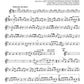 Songs from Barbie, Little Mermaid, Super Mario Bros Movies Violin Book/Ola