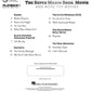 Songs from Barbie, Little Mermaid, Super Mario Bros Movies Viola Book/Ola