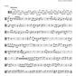 Best Of Metallica For Viola Play Along Book/Ola