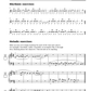 Improve Your Sight Reading - Grade 1 Piano Book (New Edition)