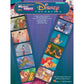 EZ PLAY 392 DISNEY FAVORITES 2ND ED - Music2u