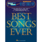 EZ PLAY 57 MORE OF THE BEST SONGS EVER - Music2u