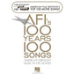 EZ PLAY 134 TOP 100 MOVIE SONGS (AFI) - Music2u