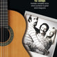 Peter, Paul & Mary - Music2u