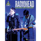 RADIOHEAD GUITAR ANTHOLOGY RECORDED VERSION - Music2u