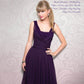 Best of Taylor Swift - Music2u