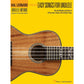 HL UKULELE MORE EASY SONGS BK ONLY - Music2u