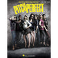 PITCH PERFECT MOVIE SELECTIONS PVG - Music2u