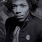 Jimi Hendrix - People, Hell and Angels - Music2u