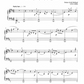 AMEB Australian Piano Anthology - Preliminary To Grade 4 Book