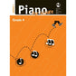 AMEB PIANO FOR LEISURE GRADE 4 SERIES 2 - Music2u