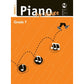 AMEB PIANO FOR LEISURE GRADE 7 SERIES 2 - Music2u