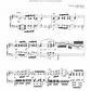 AMEB Piano For Leisure Series 2 - Grade 8 Book