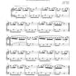 Ameb Piano Series 17 - Preliminary Book & Keyboard