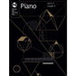 AMEB PIANO GRADE 3 SERIES 17 - Music2u