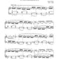 AMEB Piano Series 17 - Grade 4 Book