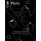 AMEB PIANO GRADE 5 SERIES 17 - Music2u