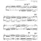 AMEB Piano Series 17 - Grade 5 Book