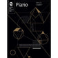 AMEB PIANO GRADE 7 SERIES 17 - Music2u