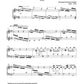 AMEB Piano Series 17 - Grade 7 Book