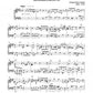 AMEB Piano Series 17 - Grade 8 Book